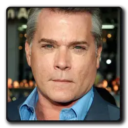 Ray Liotta(voila_1997)