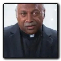 Révérend McGinty(voila_1997)