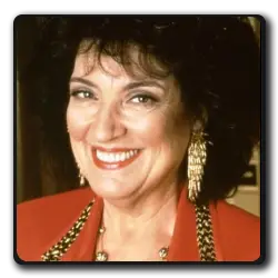 Rhoda DiMauro(voila_1997)