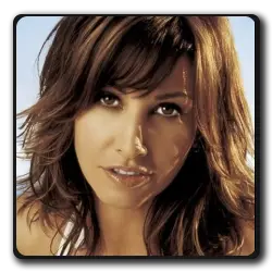 Rhonda Ferrara(voila_1997)