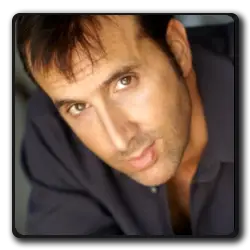 Richard(voila_1997)