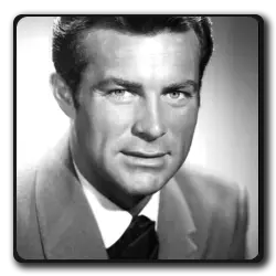 Robert Conrad(voila_1997)