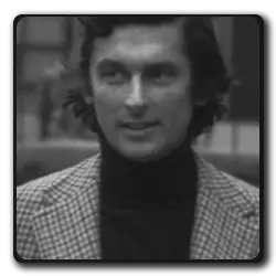 Robert Evans(voila_1997)