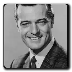 Toutes les infos sur Robert Goulet Robert Goulet(voila_1997)