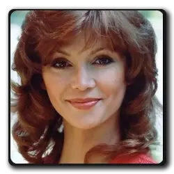 Roberta(voila_1997)