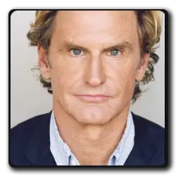 Toutes les infos sur Royaume Uni Royaume Uni(voila_1997)