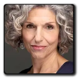 Ruth Caruso(voila_1997)