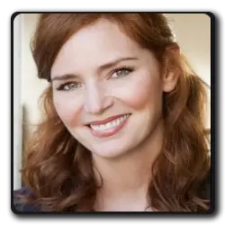 Toutes les infos sur Ruth Ruth(voila_1997)