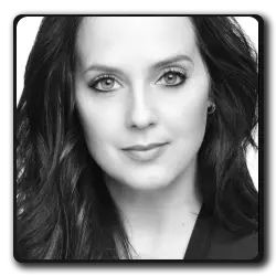 Sara Tyler(voila_1997)