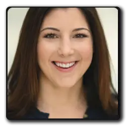 Toutes les infos sur Scout Nature Scout Nature(voila_1997)