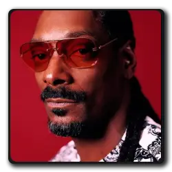 Snoop Dogg(voila_1997)