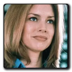 Toutes les infos sur Staci Staci(voila_1997)