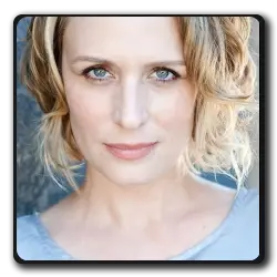 Stella Rudin(voila_1997)