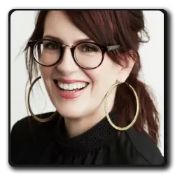 Stephanie Griffin Cooper(voila_1997)