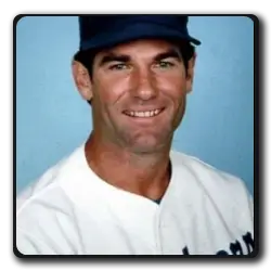 Toutes les infos sur Steve Garvey Steve Garvey(voila_1997)
