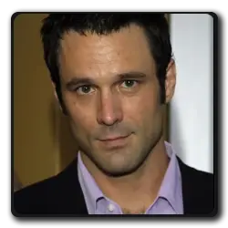 Toutes les infos sur Steve McPherson Steve McPherson(voila_1997)