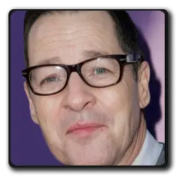 Steven / M. Le Maire(voila_1997)