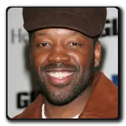 Toutes les infos sur Tad Gallo Tad Gallo(voila_1997)