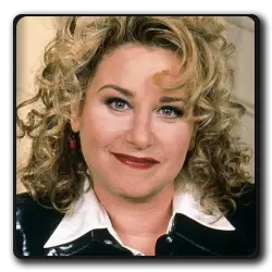 Tante Mindy(voila_1997)