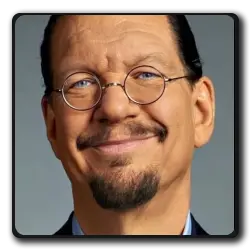 Toutes les infos sur Terry Terry(voila_1997)