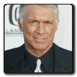 Tom Youngerman(voila_1997)