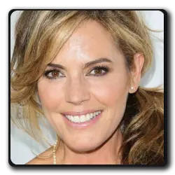 Toutes les infos sur Trish Trish(voila_1997)