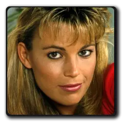 Vanna White(voila_1997)