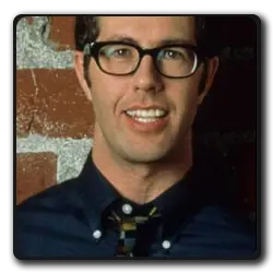 Toutes les infos sur Wally Wally(voila_1997)