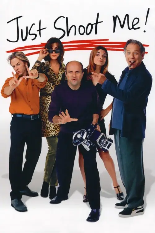Couverture de l'album Voilà
