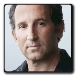 Toutes les infos sur Aaron Sawyer Aaron Sawyer(warehouse-13_2009)