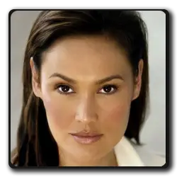 Toutes les infos sur Agent Kate Logan Agent Kate Logan(warehouse-13_2009)