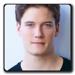 Toutes les infos sur Brady Miller Brady Miller(warehouse-13_2009)