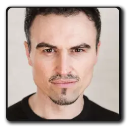 Toutes les infos sur Charles Wells Charles Wells(warehouse-13_2009)