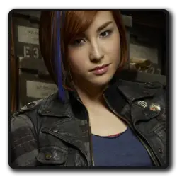 Toutes les infos sur Claudia Donovan Claudia Donovan(warehouse-13_2009)