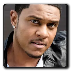 Toutes les infos sur Cody Bell Cody Bell(warehouse-13_2009)