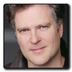 Toutes les infos sur Colin Shreve Colin Shreve(warehouse-13_2009)