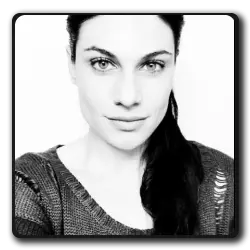 Toutes les infos sur Demoiselle D'honneur Demoiselle D'honneur(warehouse-13_2009)