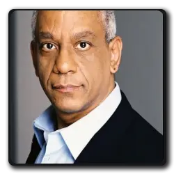 Toutes les infos sur Directeur Hendricks Directeur Hendricks(warehouse-13_2009)