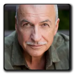 Toutes les infos sur Dr Michener Dr Michener(warehouse-13_2009)