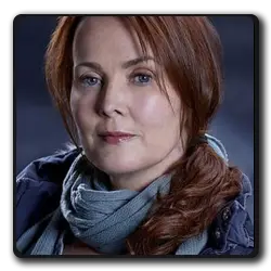 Toutes les infos sur Emma Jinks Emma Jinks(warehouse-13_2009)