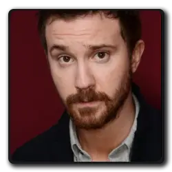 Toutes les infos sur Ethan Ellis Ethan Ellis(warehouse-13_2009)