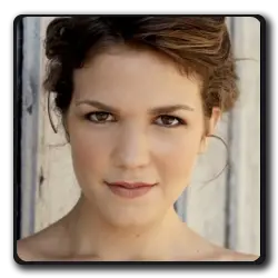 Toutes les infos sur Etoile Waitress / Alice Etoile Waitress / Alice(warehouse-13_2009)