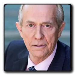 Toutes les infos sur Hank Siskel Hank Siskel(warehouse-13_2009)