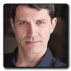 Toutes les infos sur John Donley John Donley(warehouse-13_2009)