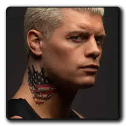 Toutes les infos sur Kurt Smoller Kurt Smoller(warehouse-13_2009)