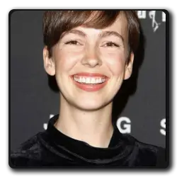 Toutes les infos sur Laura Roth Laura Roth(warehouse-13_2009)