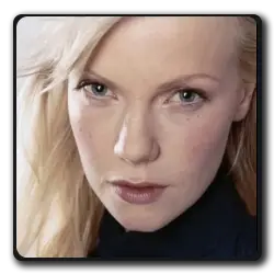 Toutes les infos sur Lauren Andrews Lauren Andrews(warehouse-13_2009)