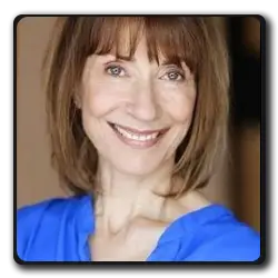 Toutes les infos sur Le Directeur Corinne Huggins Le Directeur Corinne Huggins(warehouse-13_2009)