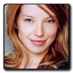 Toutes les infos sur M. Courtney Moore M. Courtney Moore(warehouse-13_2009)