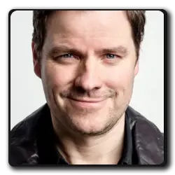 Toutes les infos sur Michael Martin Michael Martin(warehouse-13_2009)